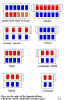 rank.jpg (47892 bytes)